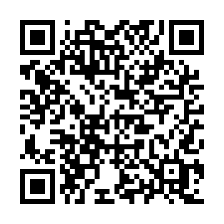 QR code for 910QED
