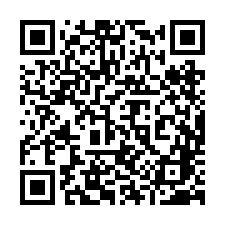 QR code for 910RDC