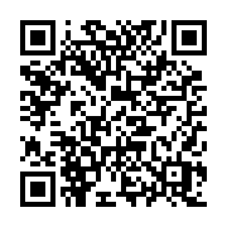 QR code for 910RDT
