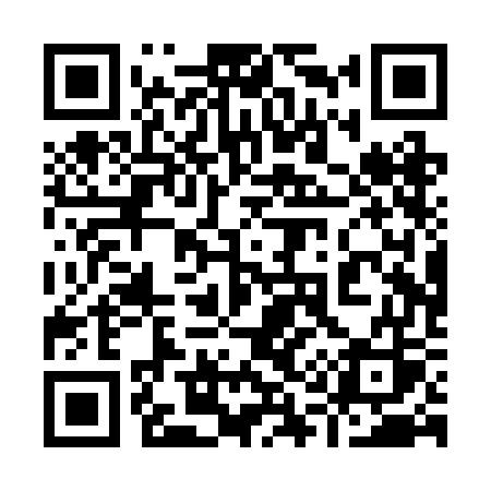 QR code for 910RGS