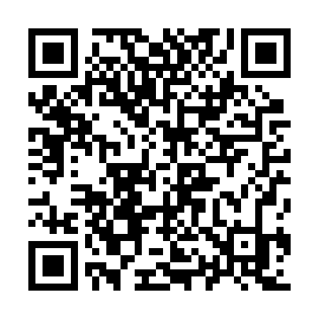 QR code for 910RRK