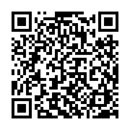 QR code for 910RSC