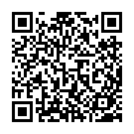 QR code for 910RUO
