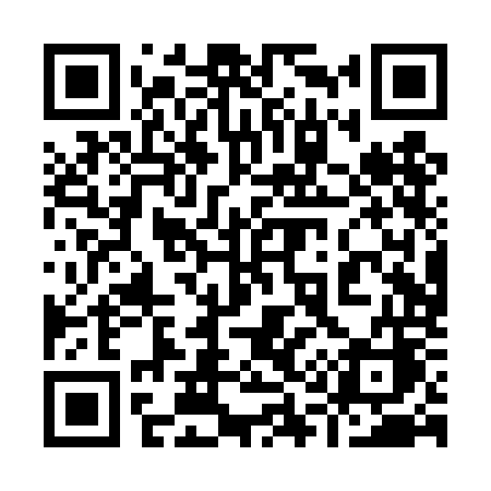 QR code for 910TOC
