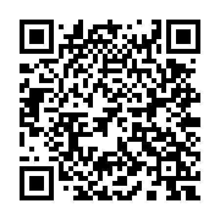 QR code for 910TTN