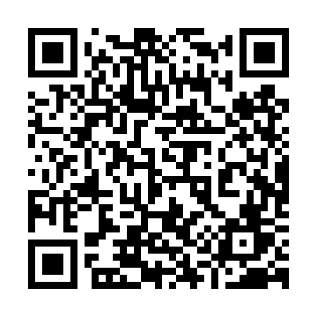 QR code for 910TWV
