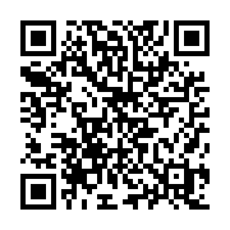 QR code for 910UFH