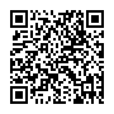 QR code for 910UHI
