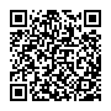 QR code for 910ULX