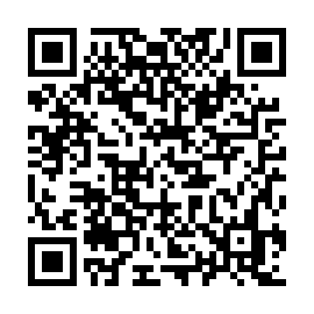 QR code for 910UZN