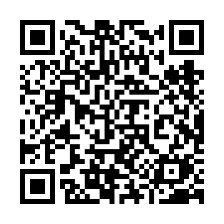 QR code for 910VCM