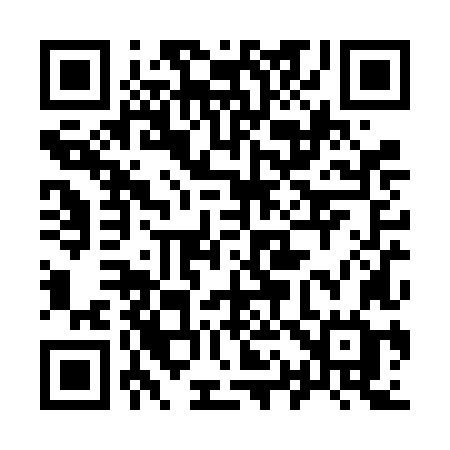 QR code for 910VLG