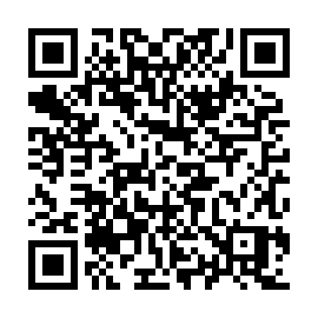 QR code for 910XHP