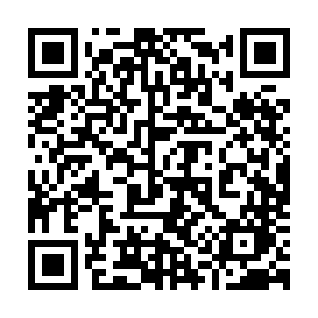 QR code for 910XNO