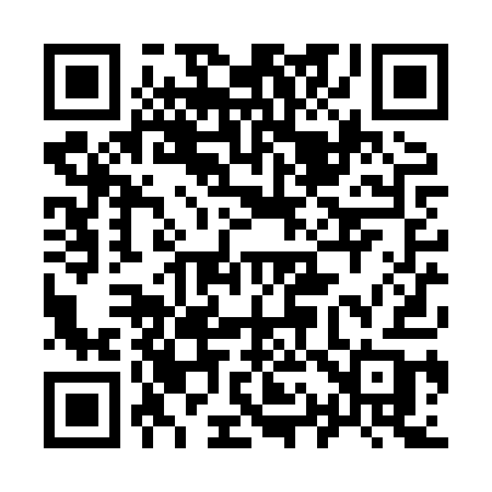QR code for 910XQB