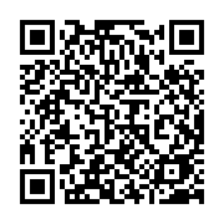 QR code for 910XQE