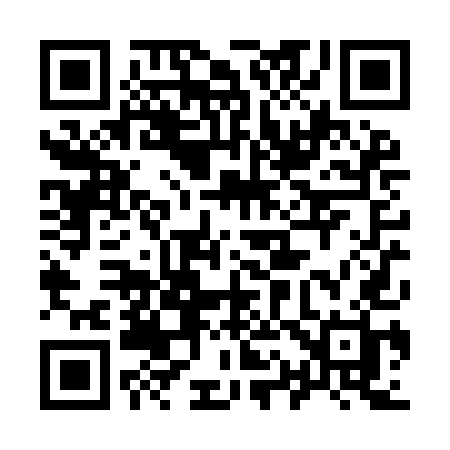 QR code for 910YEH