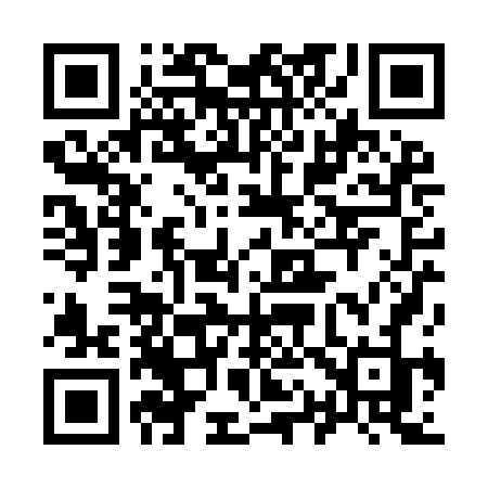 QR code for 910YFJ