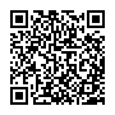 QR code for 910YNS
