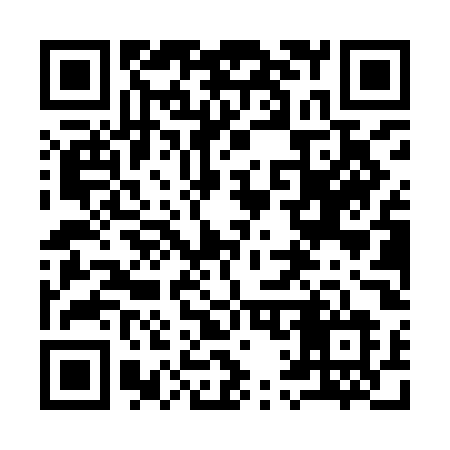 QR code for 910YOL