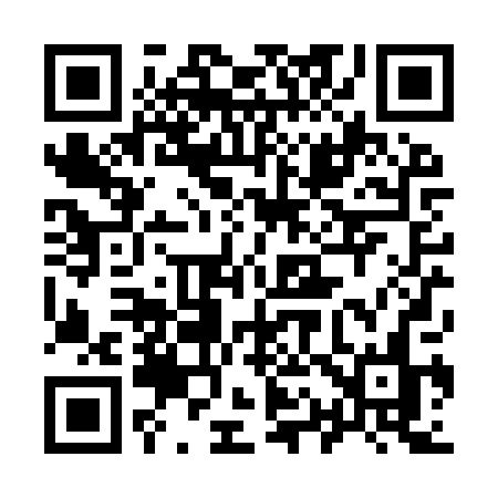 QR code for 910YPN