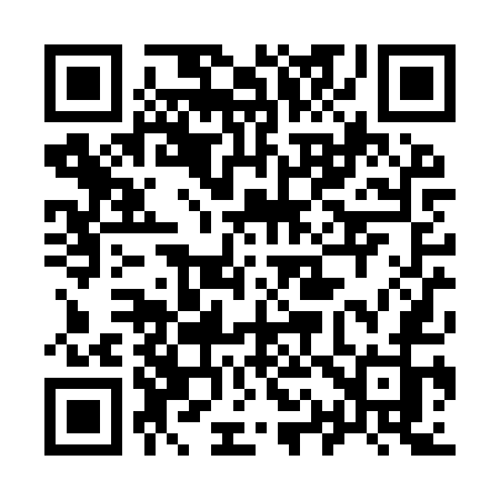 QR code for 910YUJ