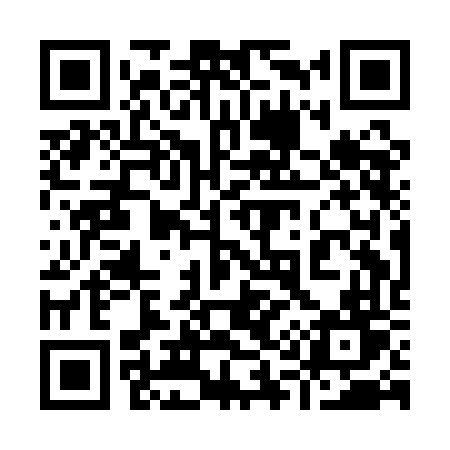 QR code for 911AFT