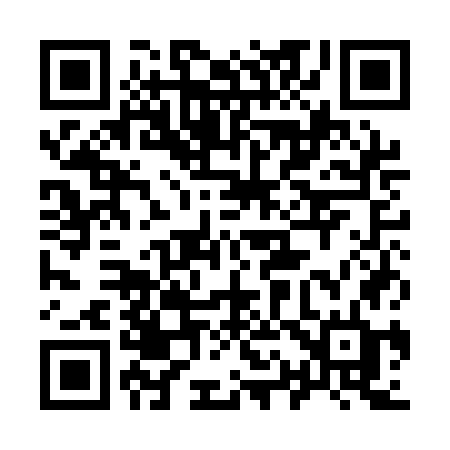 QR code for 911AGD
