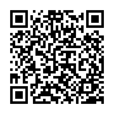 QR code for 911AOW