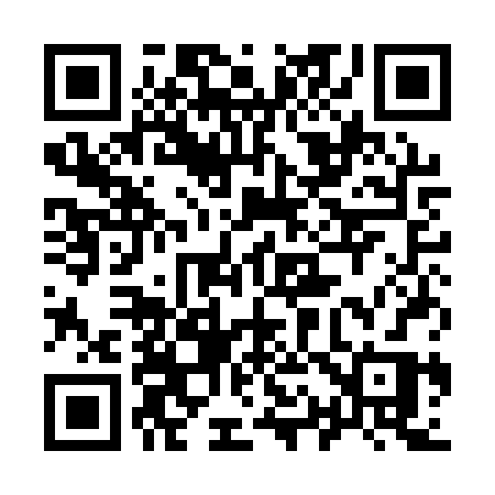 QR code for 911ARR