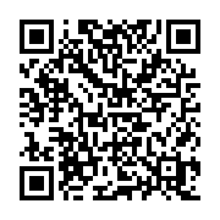 QR code for 911AVH