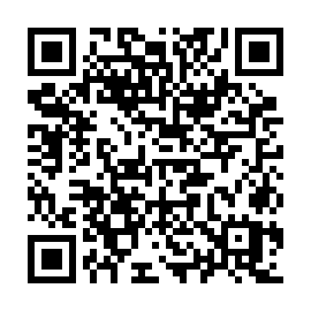 QR code for 911BOU