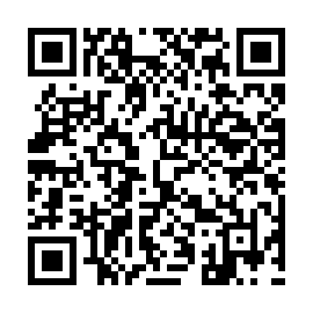 QR code for 911BPN