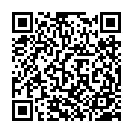 QR code for 911BVU