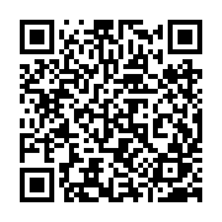 QR code for 911BYR