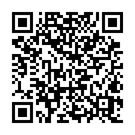 QR code for 911CMT