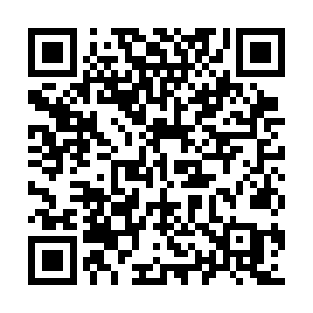 QR code for 911CNA