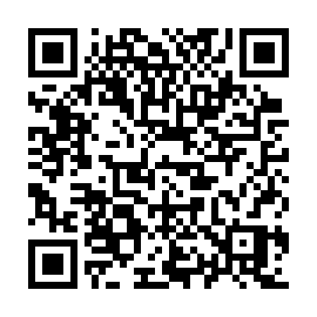 QR code for 911CRR