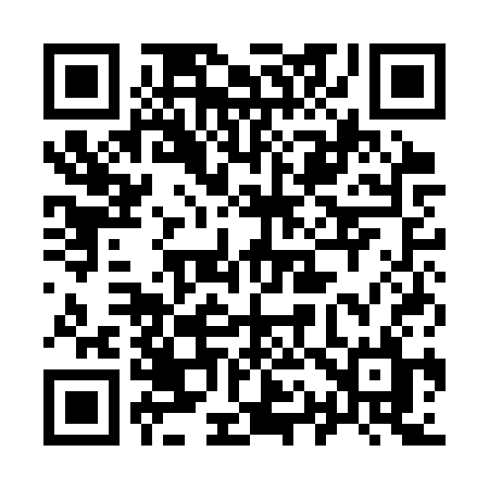 QR code for 911CSL