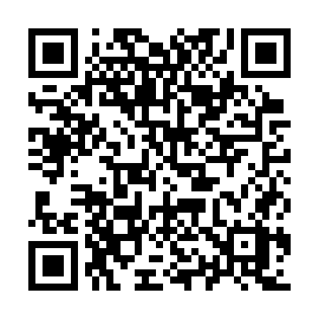 QR code for 911CWX