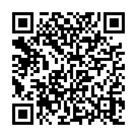 QR code for 911DAZ
