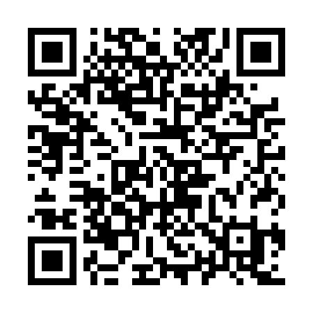 QR code for 911DBI