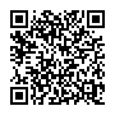 QR code for 911DHM