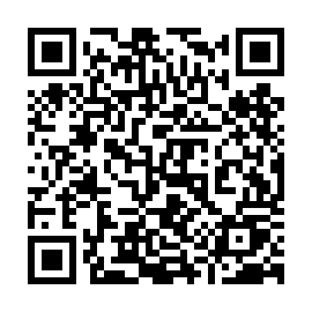 QR code for 911DOU