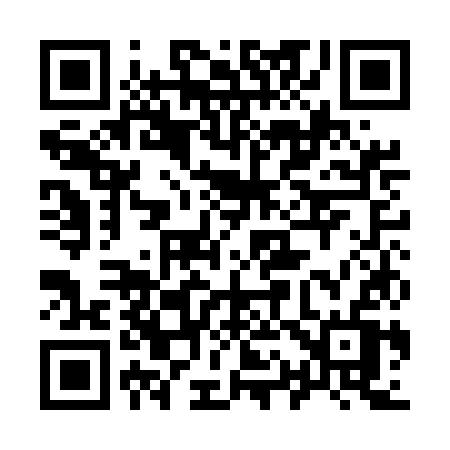 QR code for 911EKV