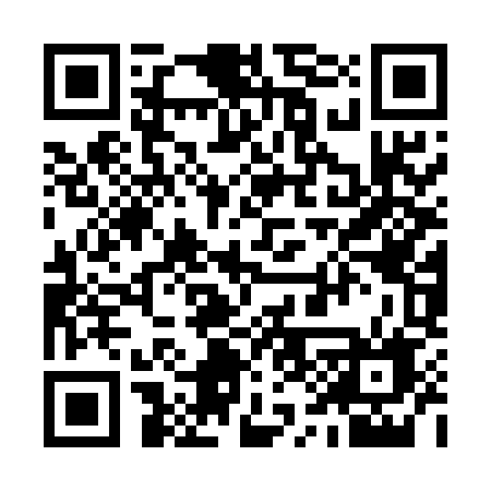 QR code for 911EMF