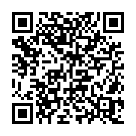 QR code for 911EOB