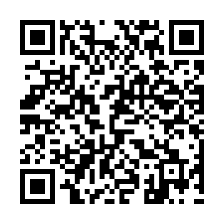 QR code for 911EVQ
