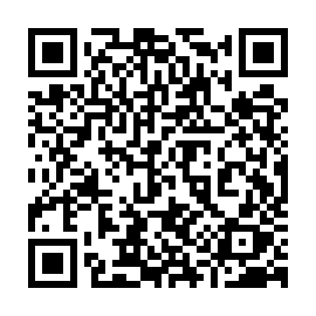 QR code for 911EZX