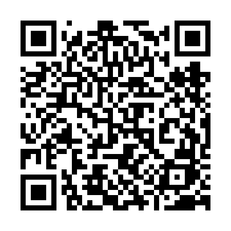 QR code for 911FFJ